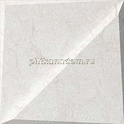 Vives Omicron Zante Blanco Декор 12,5x12,5 см