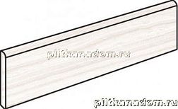 Museum Suite R Beige EP Плинтус 8x75,5 см