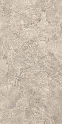 Baldocer Canyon Grey Серый Матовый Керамогранит 60x120 см