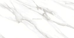 Azario Venezia White Керамогранит 60х120 см