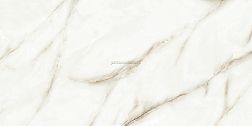 Alma Ceramica GFA114BCH00L керамогранит лаппатированный Bianco Chiara 57x114x8,5