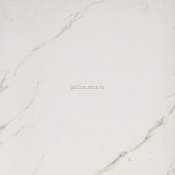 Casalgrande Padana Kontinua Marmoker Statuario Oro Naturale Керамогранит 118х118 см