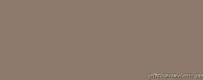 Tubadzin Colour 2018 Mocca Настенная плитка 29,8х74,8 см