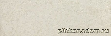 Marazzi Colourline MLEE Ivory Декоративная облицовочная плитка 22х66,2