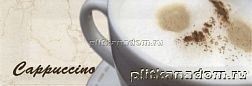 Monopole Mistral D-1 Delice Marfil 23 Декор 10х30 см
