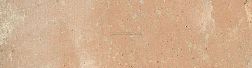 Geotiles Terracotta Siena Бежевый Матовая Керамогранит 7х28 см