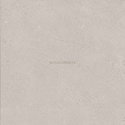 Neodom Rockstone Bottega Caliza Matt Бежевый Матовый Керамогранит 120x120 см