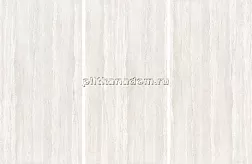 Ascale Керамогранит TIVOLI WHITE MATT. MIX (3 вариации) 160x320x0,6  см