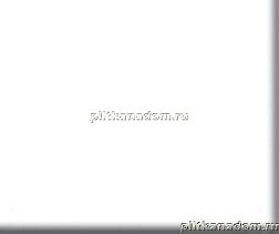 Пиастрелла Радуга 0П Белая Напольная плитка 33х33 см