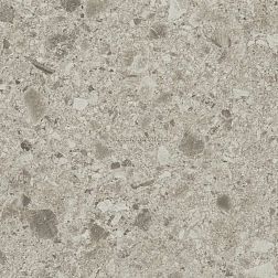 Atlas Concorde Boost Mix Pearl Керамогранит 60x60 см