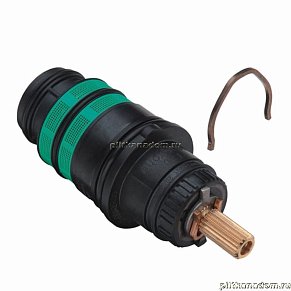Hansgrohe Запчасти 98282000 регулятор для термостатов
