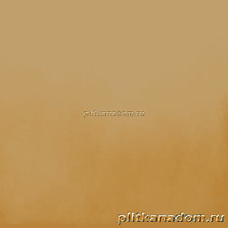 Cerrad Shadow Gobi 5272 Напольная плитка 30,0х30,0х0,11 см