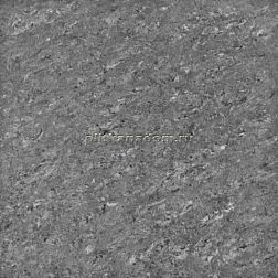 Grasaro Crystal G-610Р Керамогранит полированный 60х60 см