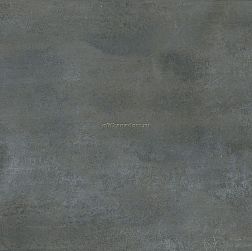 Arcadia Ceramica Anty Elite Dark Grey Темно-Серый Матовый Керамогранит 60x60 см