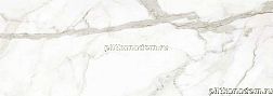 Laminam Rus I Naturali Marmi Calacatta Oro Venato Керамогранит 300х100x0,56 см