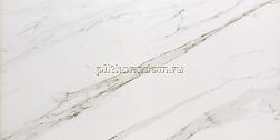 Pamesa Ceramica Pompei AT. Blanco Керамогранит 60х120 см