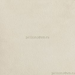 Fap Ceramiche fPKN Summer Sale Керамогранит 80x80 см