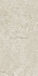 Stylnul (STN Ceramica) Charisma 3DB Sand Rectt. Матовый Керамогранит 60x120 см