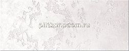 Azori Sfumato Light Настенная плитка 20,1x50,5 см