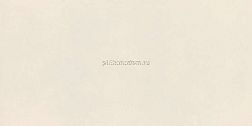Ragno Decora RA59 Bianco Rett Белый Матовый Ректифицированный Керамогранит 60x120 см
