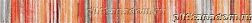 Rako Tendence WLASZ004 Listel Бордюр 60x5,5 см