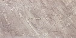 Tubadzin Obsydian grey Настенная плитка 59,8x29,8 см