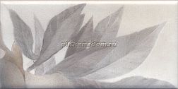 Kerama Marazzi Тортона VB-A28-16076 Декор 7,4x15 см