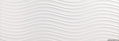 Porcelanosa Qatar Nacar Настенная плитка 31,6х90