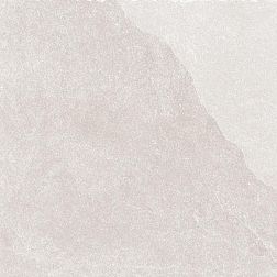 Laparet Forenza Bianco Светло-серый Матовый Сатинированный Карвинг Керамогранит 60х60 см