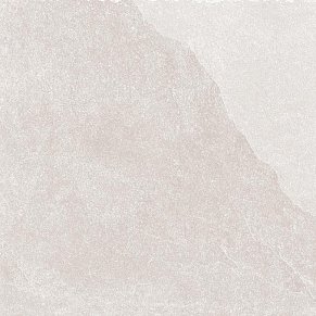 Laparet Forenza Bianco Светло-серый Матовый Сатинированный Карвинг Керамогранит 60х60 см