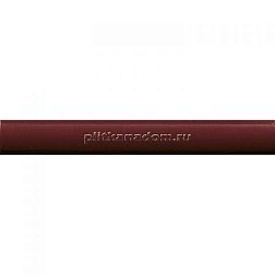 Petracers Grand Elegance SI01 Sigaro Bordeaux Бордюр 2,5x20 см