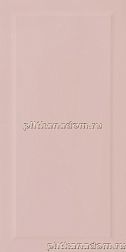 Marca Corona Victoria F907 Blush Smooth Pan Настенная плитка 40х80 см