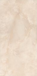 Керама Марацци Вирджилиано 11104R Настенная плитка беж обрезной 30х60 см