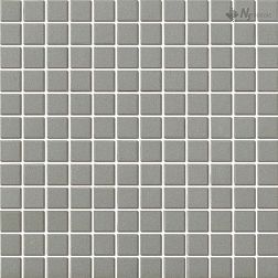 NS-Mosaic Porcelain series PA-553 Матовая антислип Мозаика 30х30 (2,3х2,3) см