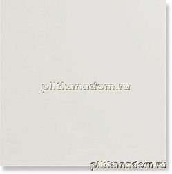 Marazzi Citta MJ0N Chiaccio Облицовочная плитка 20x20 см