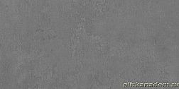Kerama Marazzi Про Фьюче DD593520R Серый темный обрезной Керамогранит 60х119,5 см