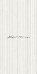 41zero42 SCW Grooved Белый Матовый Керамогранит 60x120 см