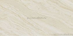 Juliano Filomena JLBT12603461 Cream Керамогранит 60х120 см
