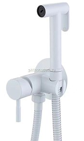 Savol Savol S-FXQ003W Смеситель для биде
