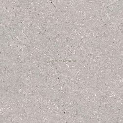 Porcelanosa Coral Acero Ant. L Серый Матовый Керамогранит 120x120 см