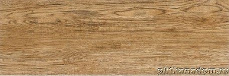 Ceramika-Konskie Parma Wood Настенная плитка 25x75