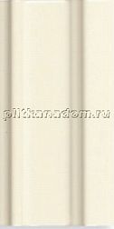 Adex Neri ADNE5325 Cornisa Clasica Biscuit Карниз 7,5х15 см