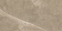 Alma Ceramica GFA114BST40R керамогранит sugar-эффект Basalto 57x114x8,5