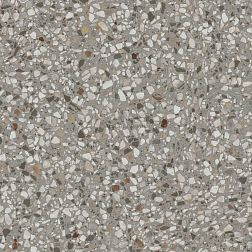 Kerama Marazzi Бричиола SG653522R Серый Обрезной Керамогранит 60x60 см