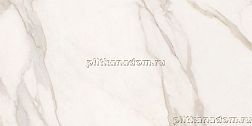 Supergres Purity of Marble Calacatta Lux 50CX Керамогранит 75х150 см