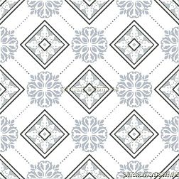 Sant Agostino Metrochic Metrosigns 14 Напольная плитка 20x20 см