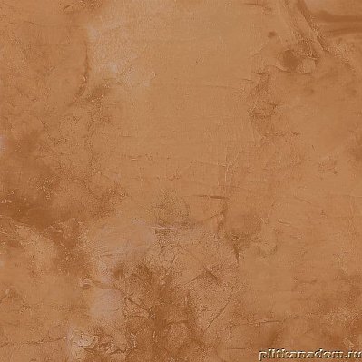 Керама Марацци Павловск SG153502R Бежевый темный лаппатированый Керамогранит 40,2х40,2