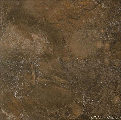 Aparici Dolomite Brown Brillo Напольная плитка 59,2x59,2
