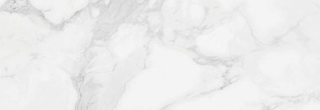 Prissmacer Licas Antea Blanco Белая Глянцевая Ректифицированная Настенная плитка 40x120 см
