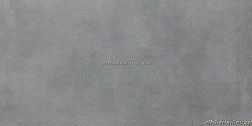 Rako Extra DARSE724 Rett Кеамоганит 30x60 см